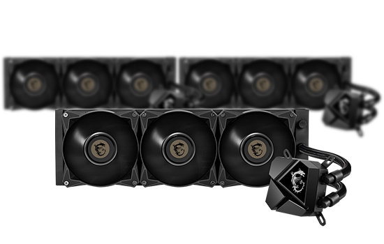 headset-gamer-super-frame-visage-ii-01.png